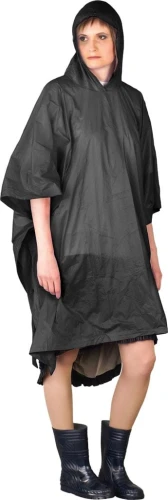 PONCHOB