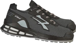 BUTY BEZPIECZNE-SAFETY SHOES