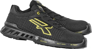 BUTY BEZPIECZNE-SAFETY SHOES