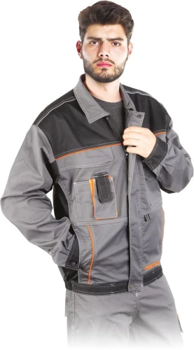 PRO-STRECH-J2XL