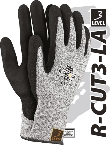 R-CUT3-LA_10