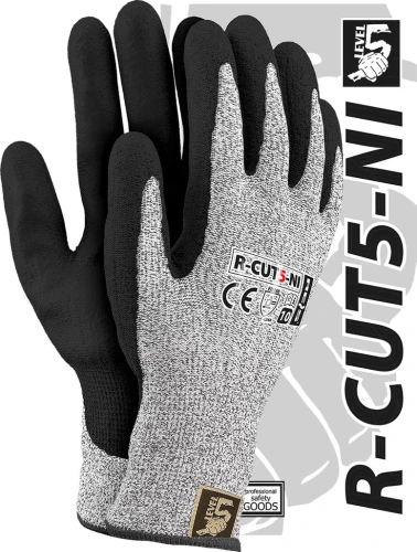 R-CUT5-NI_10