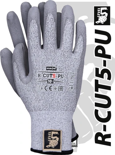 R-CUT5-PU_10