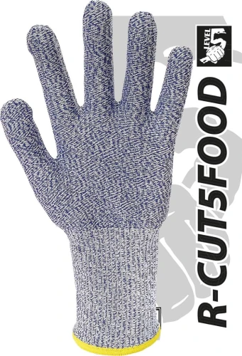 R-CUT5FOOD_10