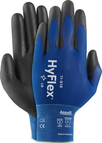 RAHYFLEX11-618_10