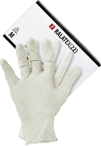 RALATEX(22)L