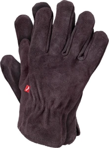 RĘKAWICE OCHRONNE-PROTECTIVE GLOVES