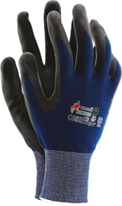 RĘKAWICE OCHRONNE-PROTECTIVE GLOVES