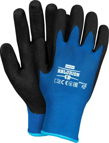 RBLURION_GB10