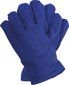 RĘKAWICE OCHRONNE-PROTECTIVE GLOVES