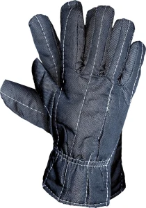 RĘKAWICE OCHRONNE-PROTECTIVE GLOVES
