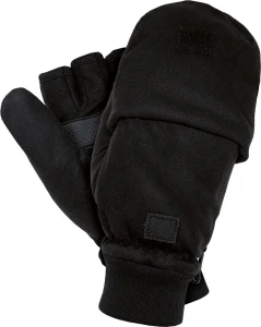 RĘKAWICE OCHRONNE-PROTECTIVE GLOVES