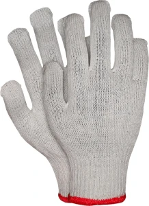 RĘKAWICE OCHRONNE-PROTECTIVE GLOVES