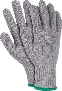 RĘKAWICE OCHRONNE-PROTECTIVE GLOVES