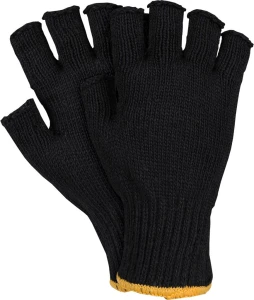 RĘKAWICE OCHRONNE-PROTECTIVE GLOVES