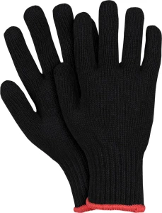 RĘKAWICE OCHRONNE-PROTECTIVE GLOVES