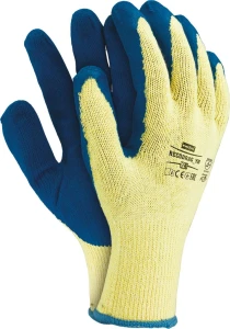 RĘKAWICE OCHRONNE-PROTECTIVE GLOVES