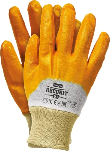 RECONIT-Y10