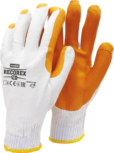 RECOREX