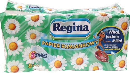 REGINA-PAP_RUM