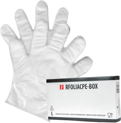RFOLIACPE-BOX