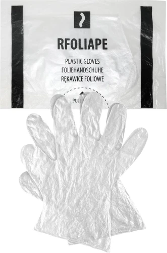RFOLIAPEL