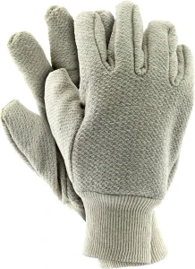 RĘKAWICE OCHRONNE-PROTECTIVE GLOVES