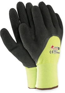 RĘKAWICE OCHRONNE-PROTECTIVE GLOVES
