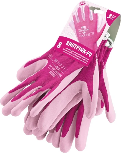 RHOTPINK-PU_RW6