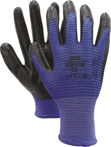 RĘKAWICE OCHRONNE-PROTECTIVE GLOVES