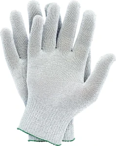 RĘKAWICE OCHRONNE-PROTECTIVE GLOVES