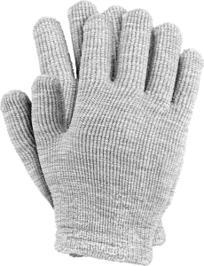 RĘKAWICE OCHRONNE-PROTECTIVE GLOVES