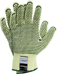 RĘKAWICE OCHRONNE-PROTECTIVE GLOVES