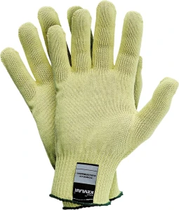 RĘKAWICE OCHRONNE-PROTECTIVE GLOVES