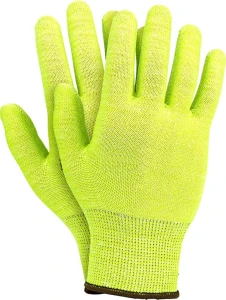 RĘKAWICE OCHRONNE-PROTECTIVE GLOVES