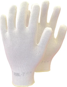 RĘKAWICE OCHRONNE-PROTECTIVE GLOVES