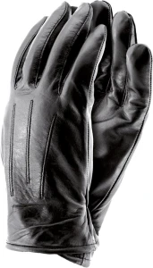 RĘKAWICE OCIEPLANE-INSULATED GLOVES