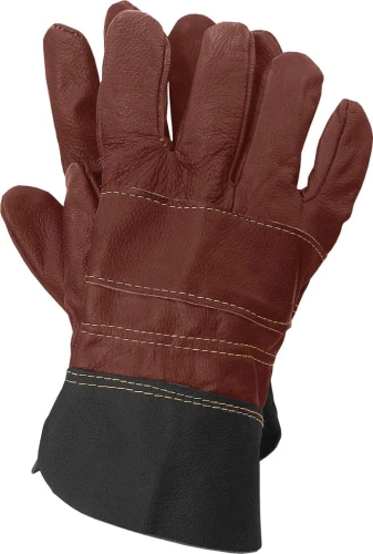 RLCS