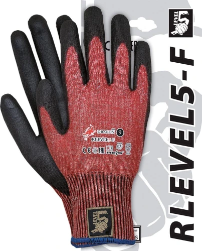 RLEVEL5-F_10
