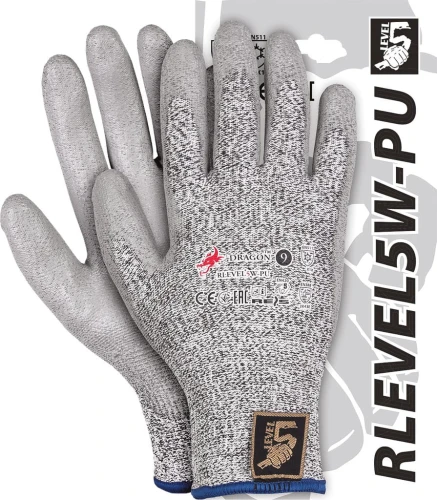 RLEVEL5W-PU_10