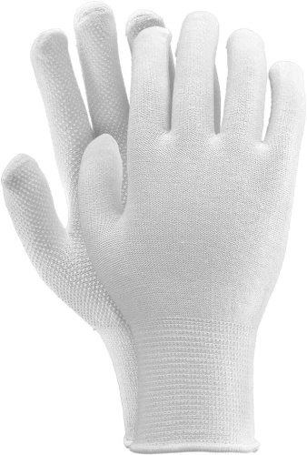 RMICROLUX10