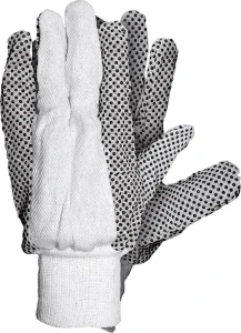RĘKAWICE OCHRONNE-PROTECTIVE GLOVES