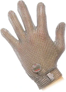 RĘKAWICE OCHRONNE-PROTECTIVE GLOVES