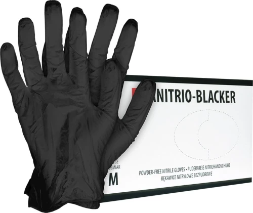RNITRIO-BLACKERL