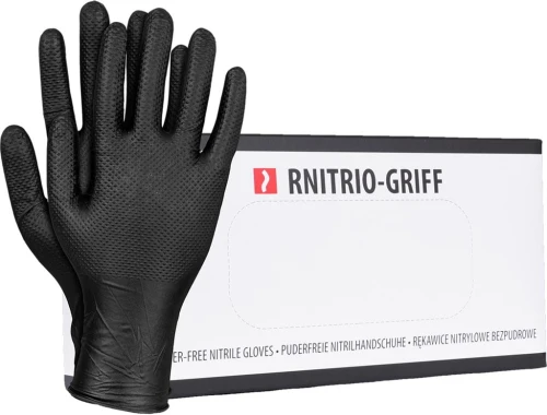 RNITRIO-GRIFF_BL