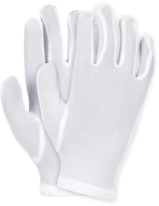 RĘKAWICE OCHRONNE-PROTECTIVE GLOVES