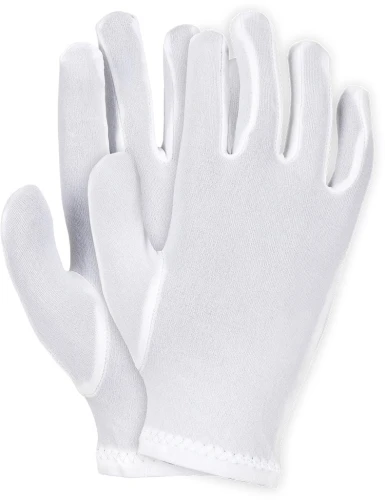 RNYLON10