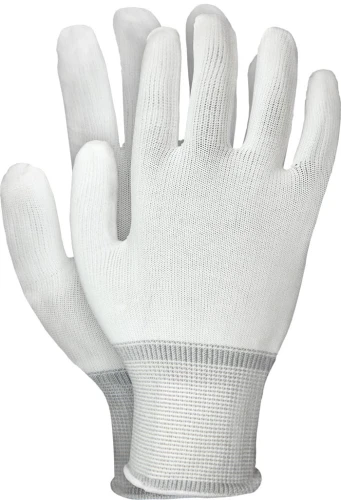 RNYLONEX10