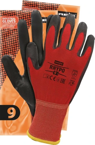 RNYPO_CB10