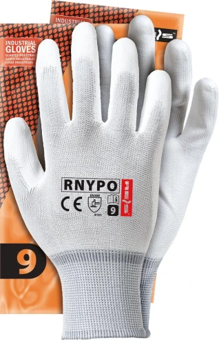 RNYPO10